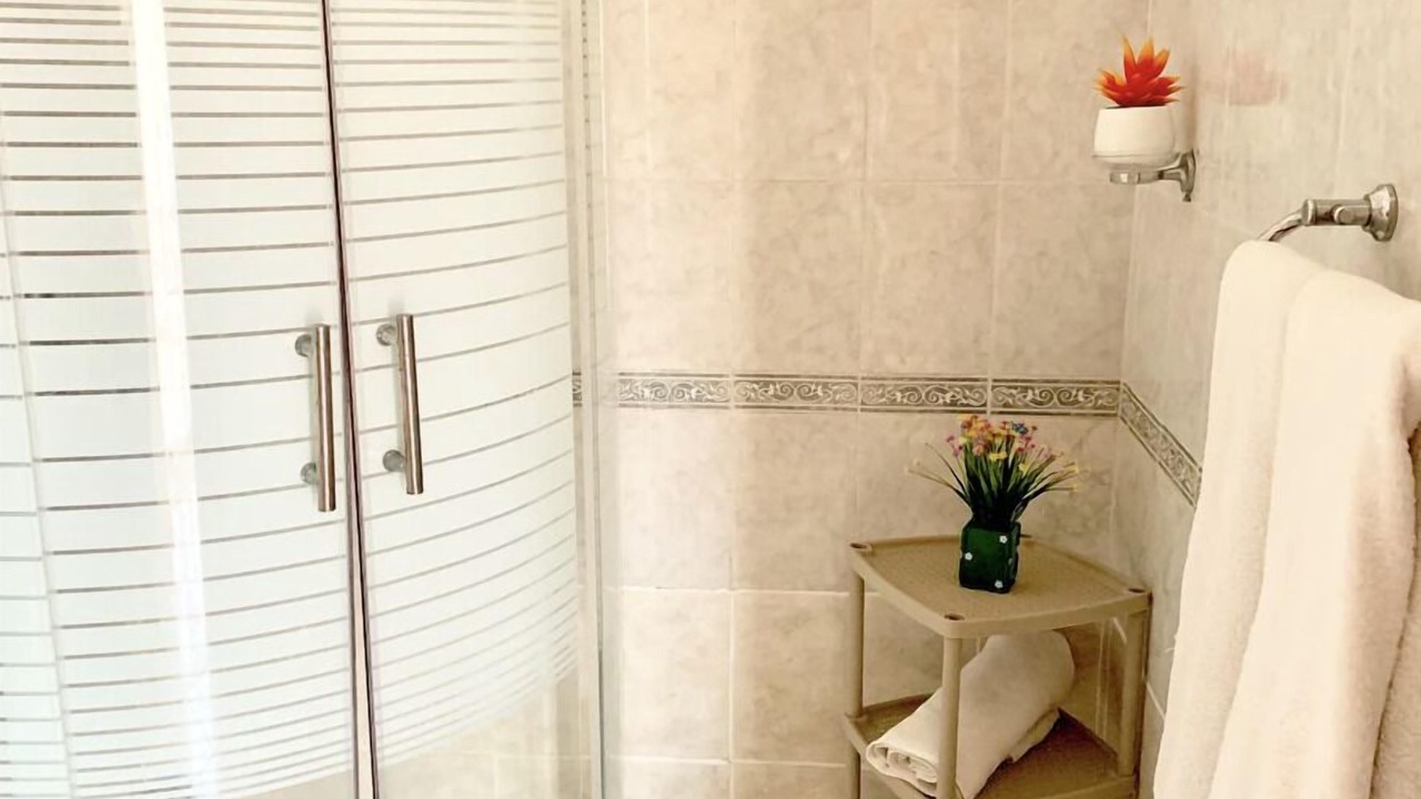 Photo of Bathroom in Juan Dolio