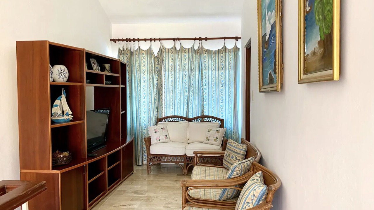 Photo of Livingroom in Juan Dolio