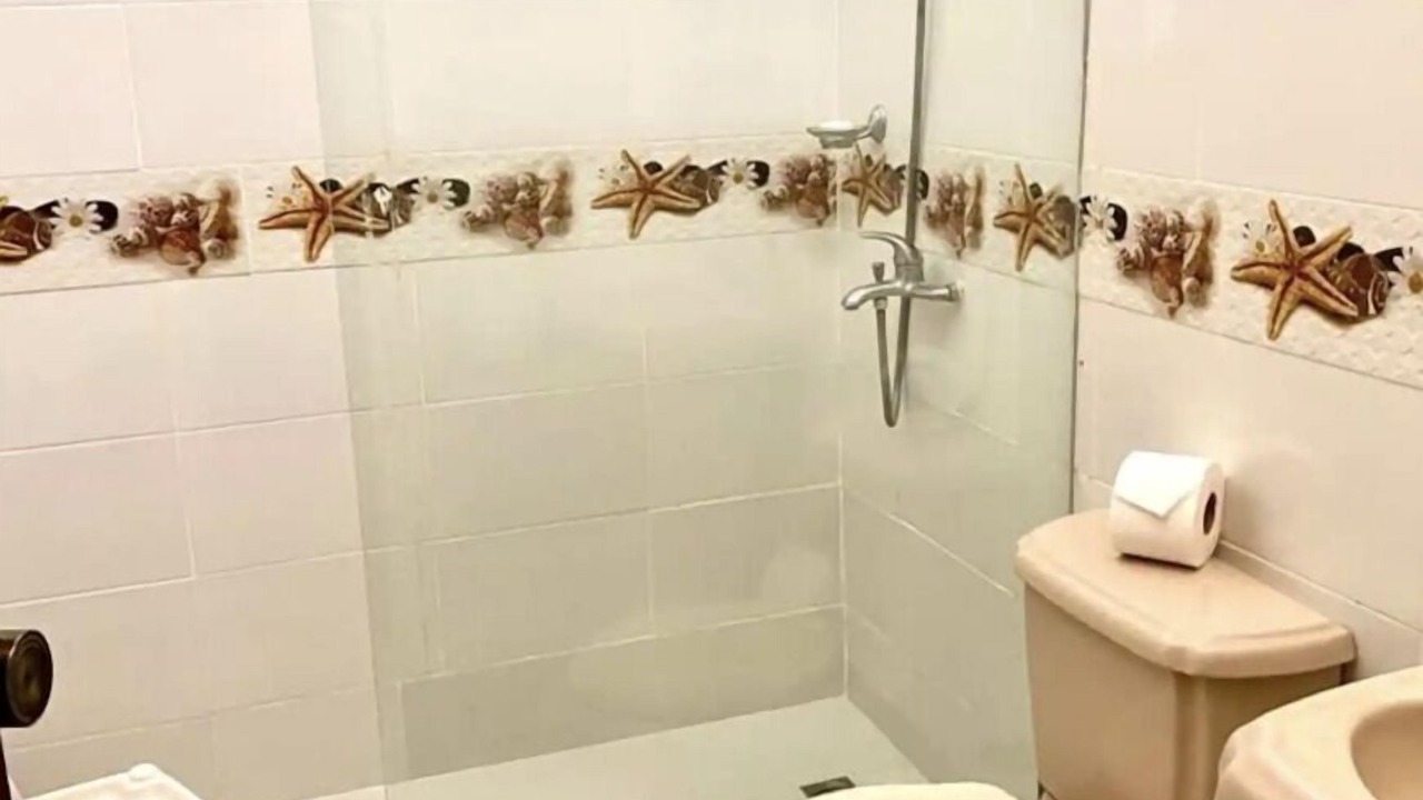 Photo of Bathroom in Juan Dolio