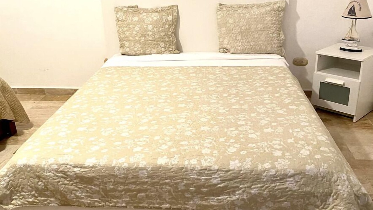 Photo of Bedroom in Juan Dolio
