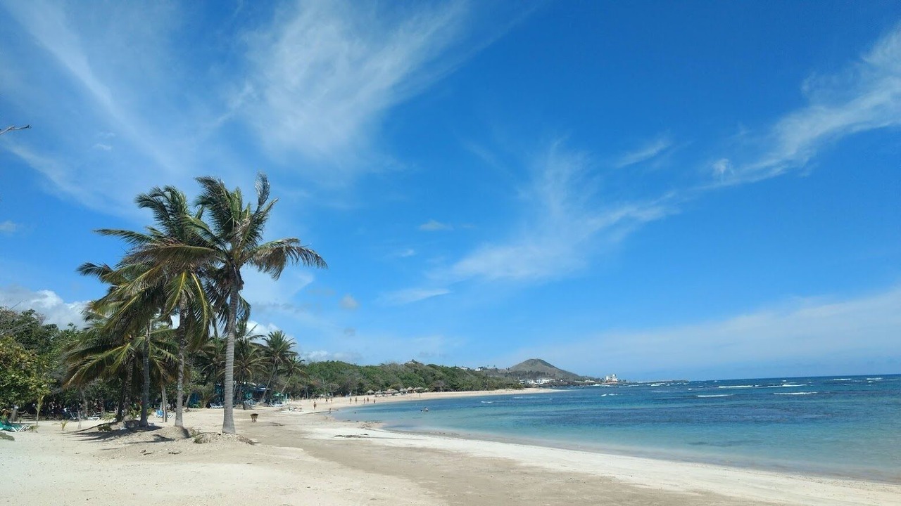 Photo of Others in Costambar