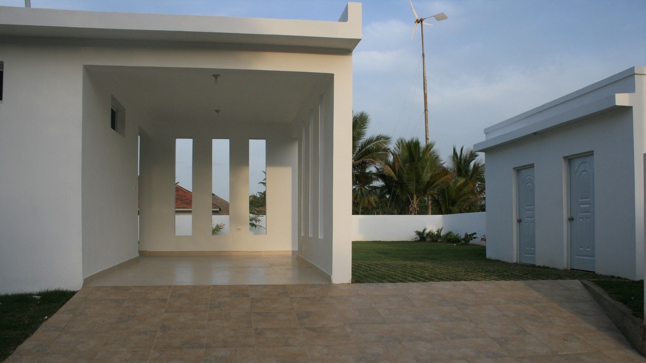 Photo of Others in Costambar