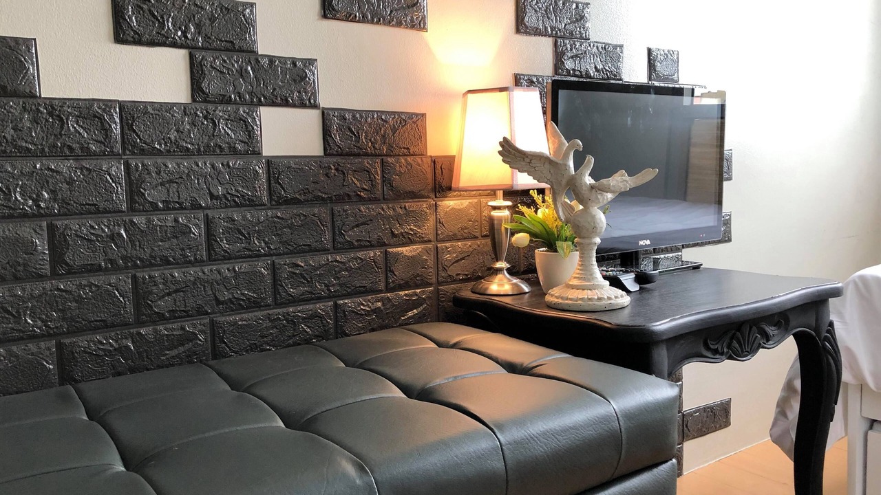 Photo of Livingroom in Bagong Lipunan Ng Crame