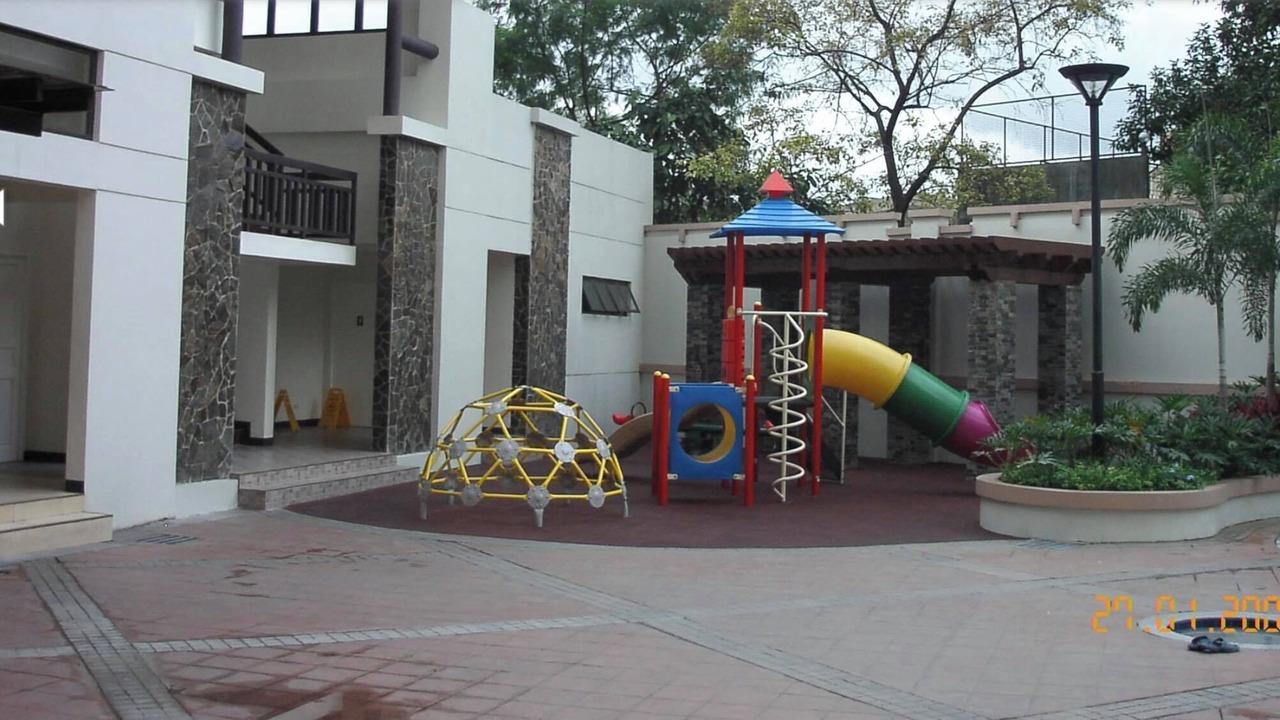 Photo of Others in Bagong Lipunan Ng Crame