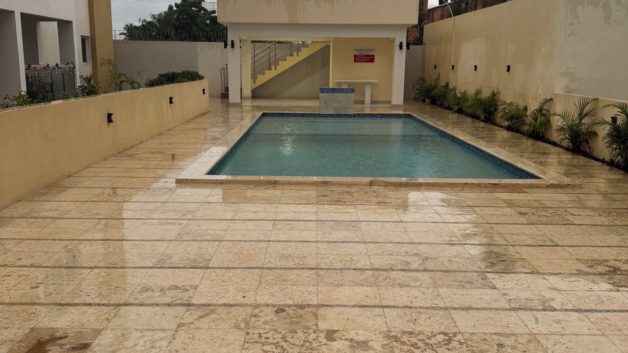 Photo of Outdoor in Villa Hermosa