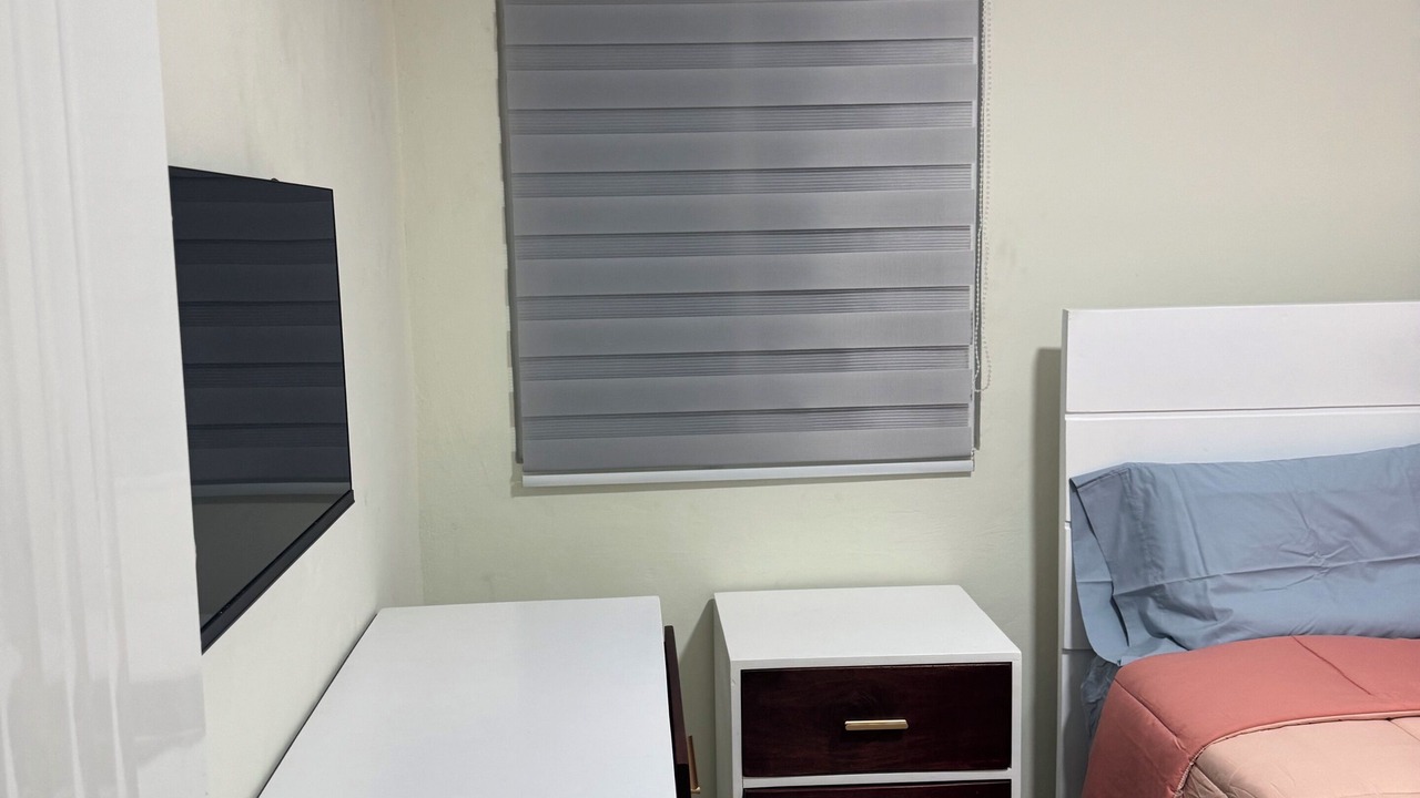 Photo of Bedroom in Villa Hermosa