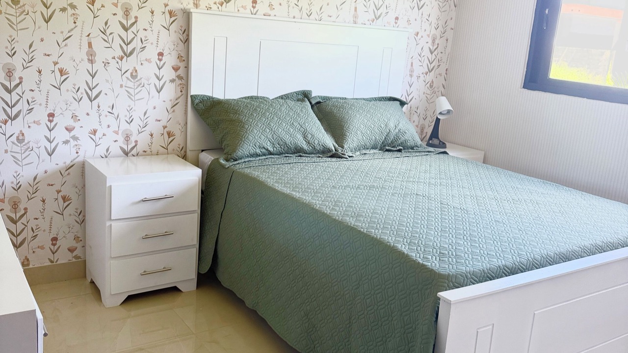 Photo of Bedroom in Higuey