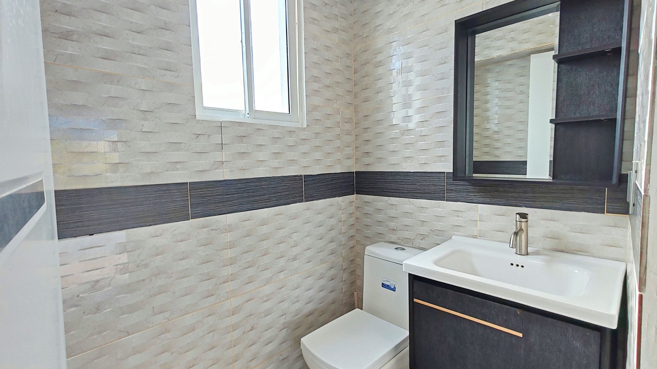 Photo of Bathroom in Santo Domingo Este