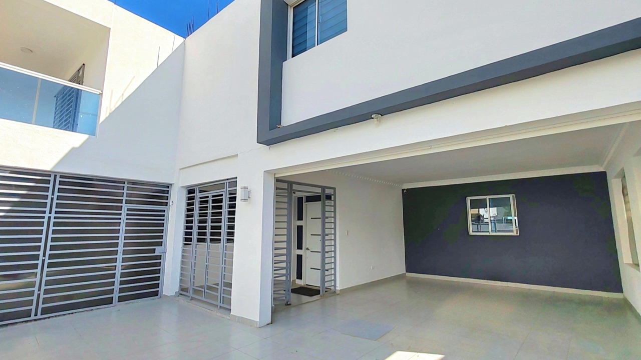 Photo of Outdoor in Santo Domingo Este