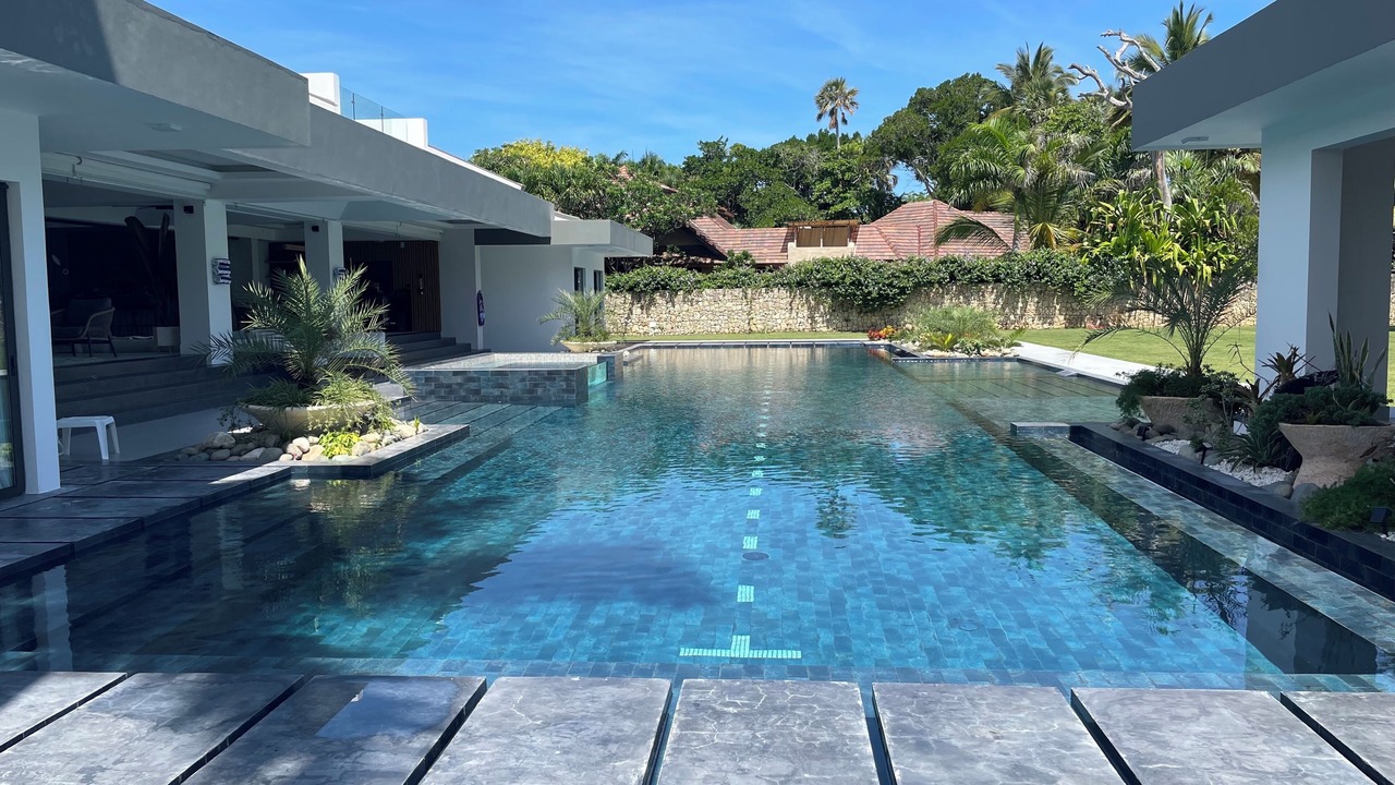 Photo of Outdoor in Cabarete