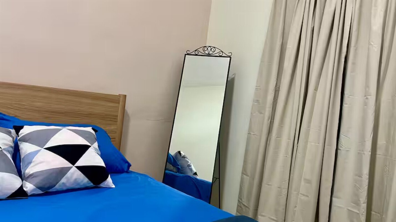Photo of Bedroom in Zona Colonial