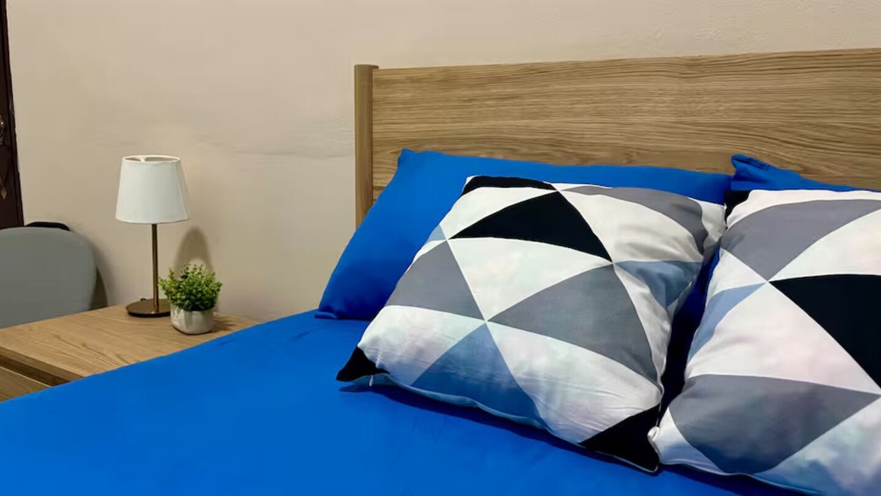 Photo of Bedroom in Zona Colonial