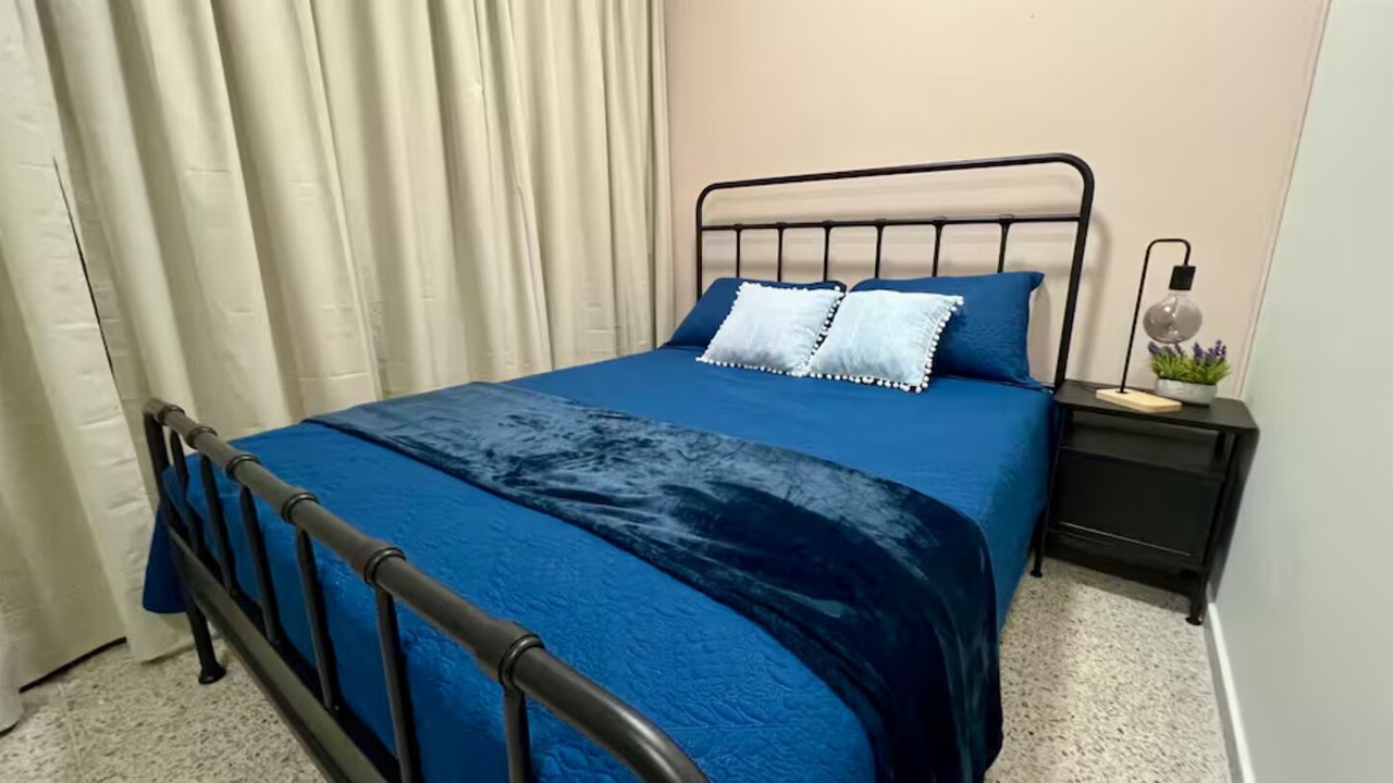 Photo of Bedroom in Zona Colonial