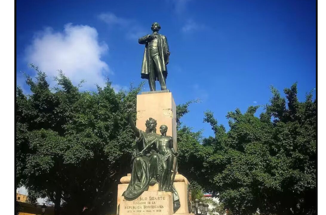 Photo of Others in Zona Colonial
