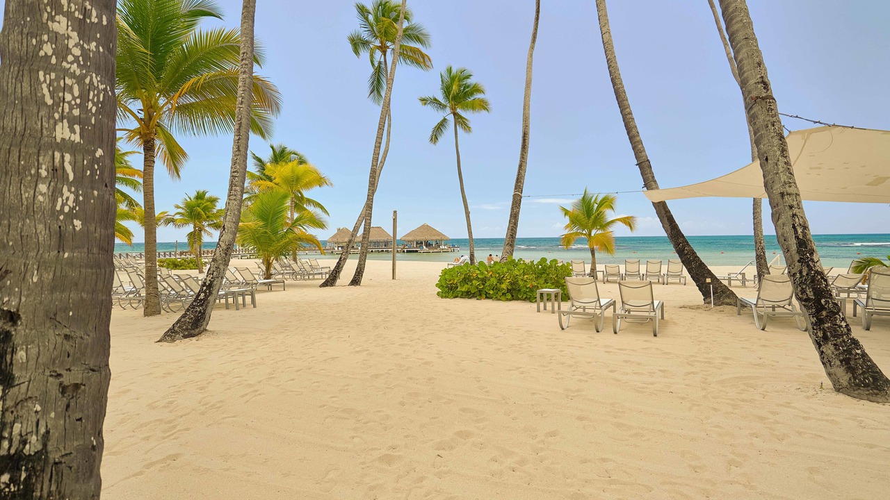 Photo of Others in Villas Del Mar