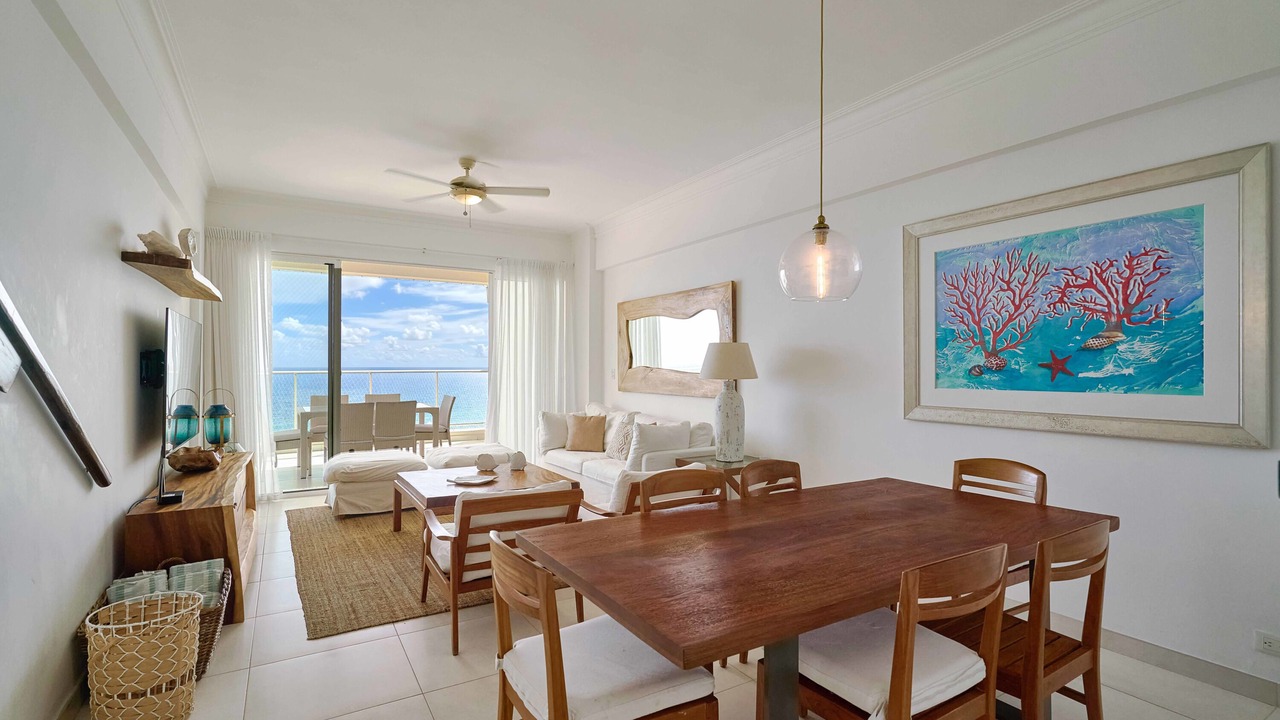 Photo of Others in Villas Del Mar