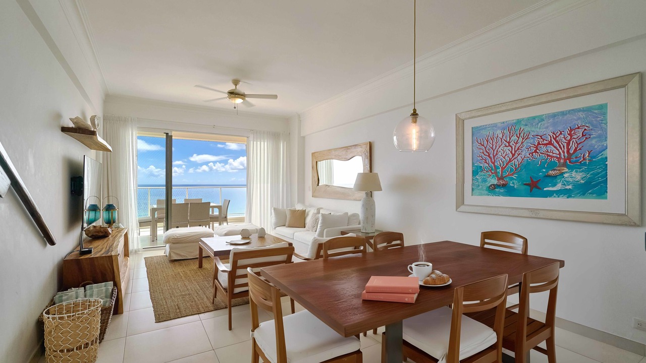 Photo of Others in Villas Del Mar