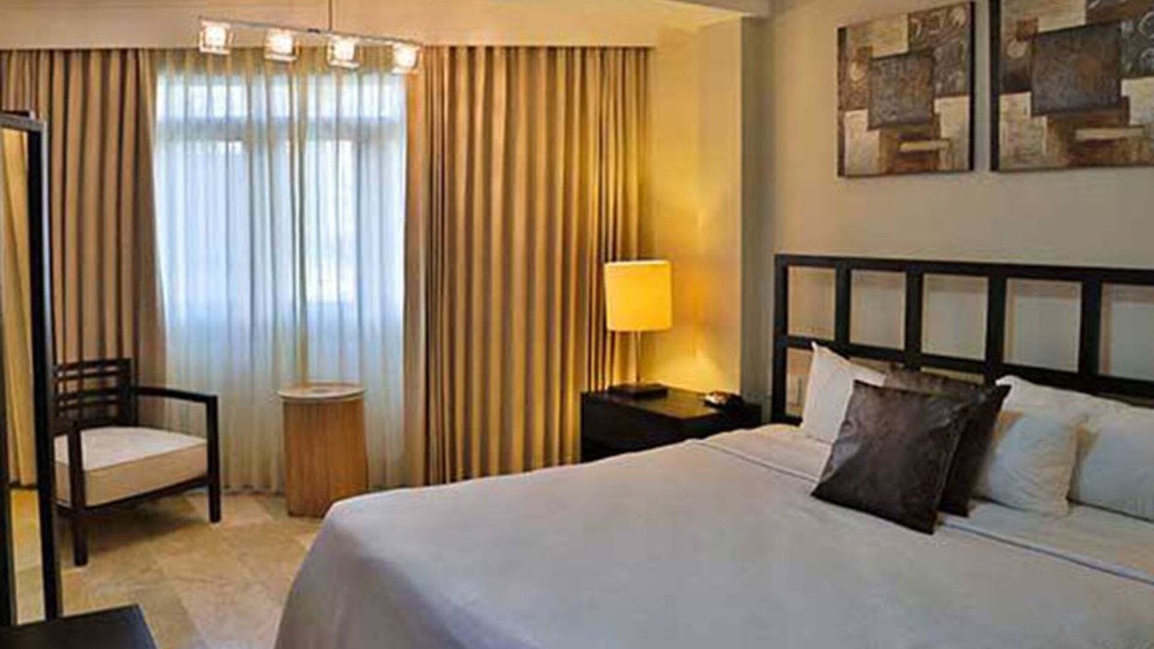 Photo of Bedroom in Cabarete