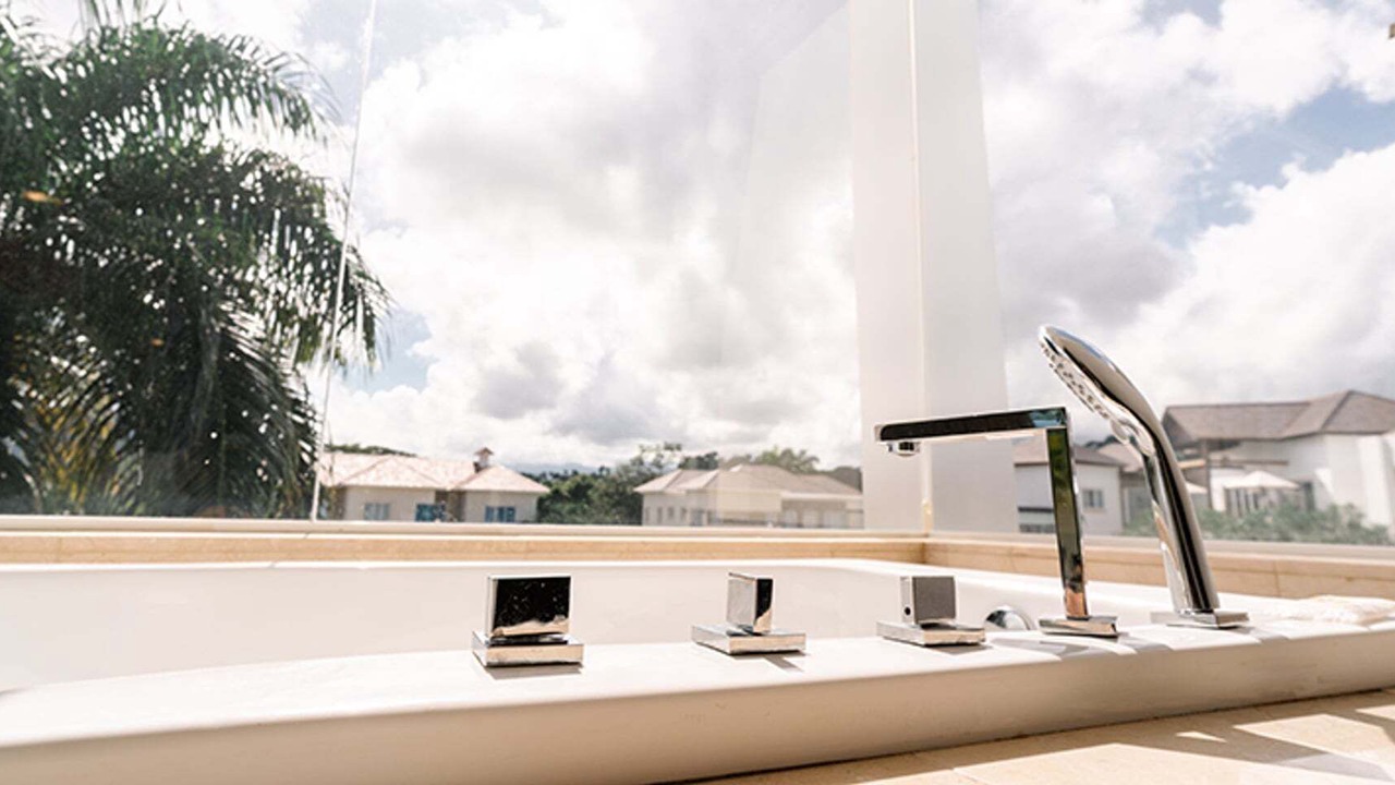 Photo of Outdoor in Cabarete