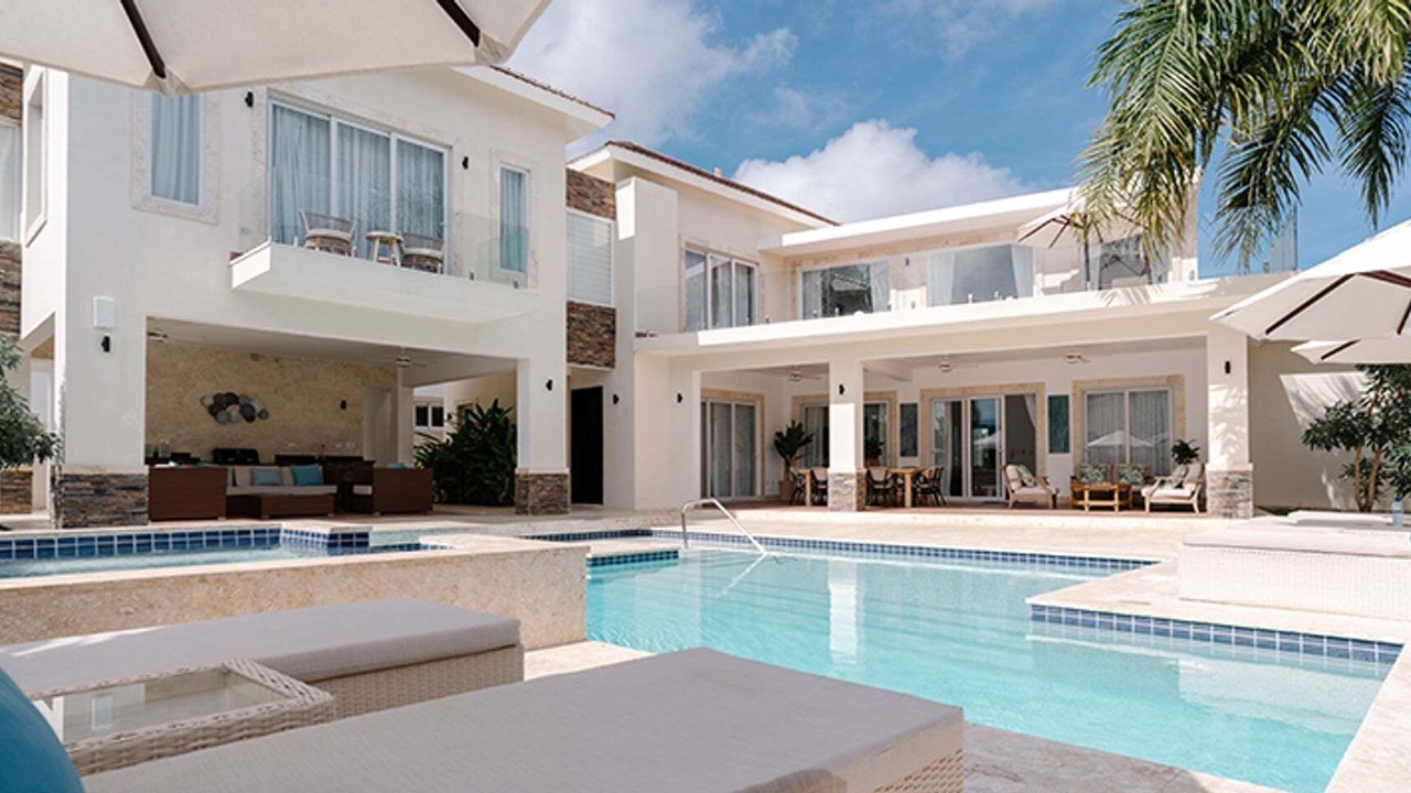 Photo of Outdoor in Cabarete