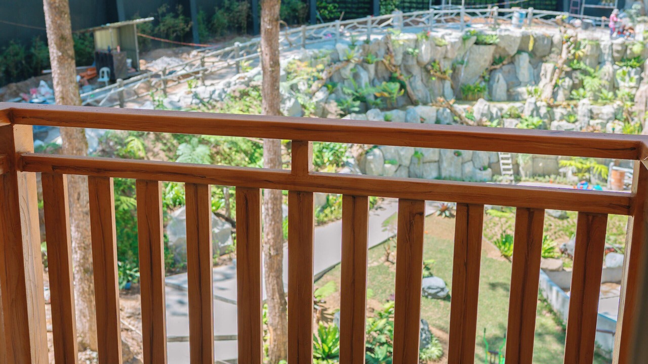 Photo of Outdoor in Baguio