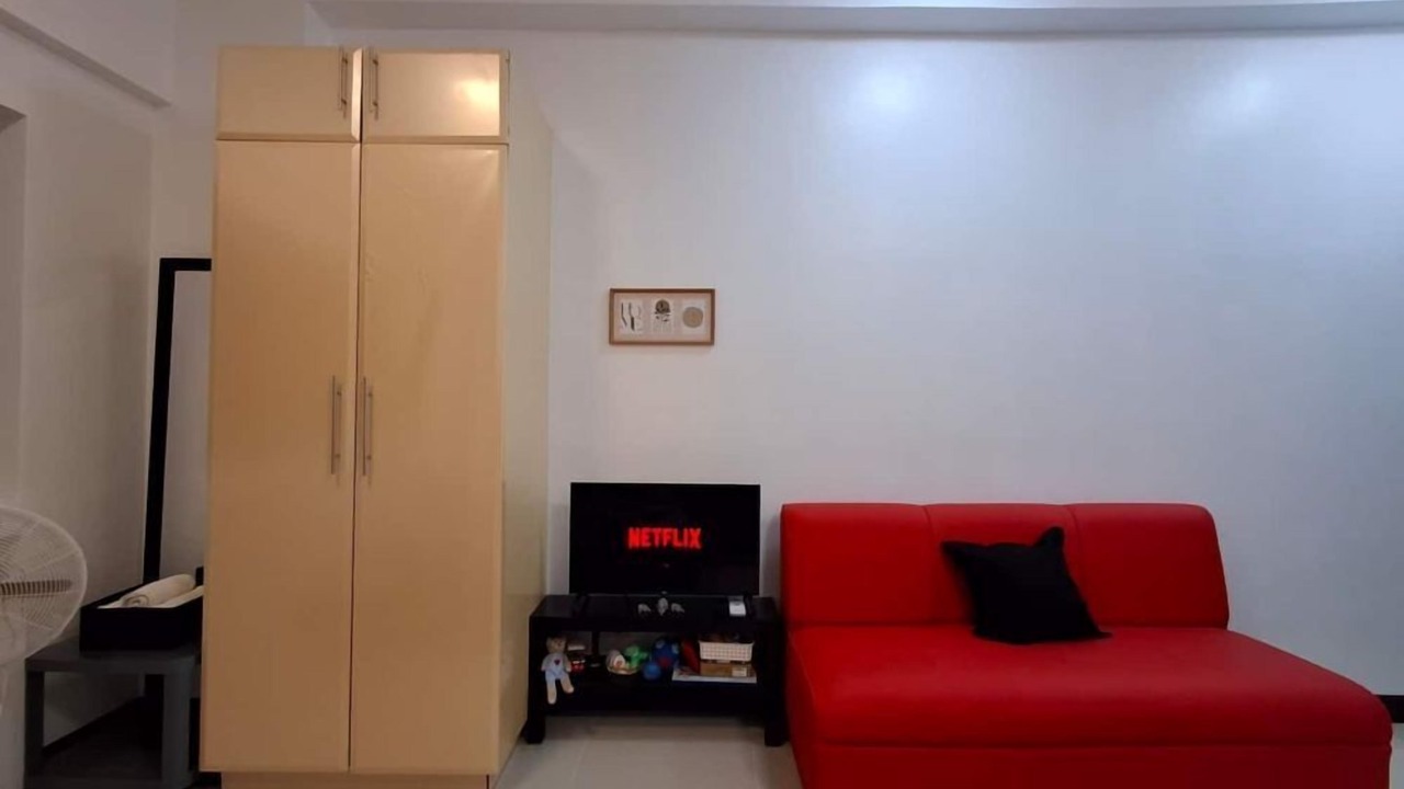 Photo of Livingroom in Pinagsama