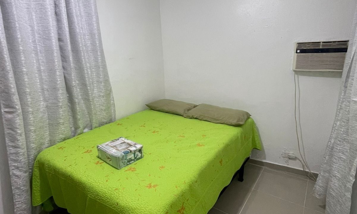 Photo of Bedroom in Santiago Province
