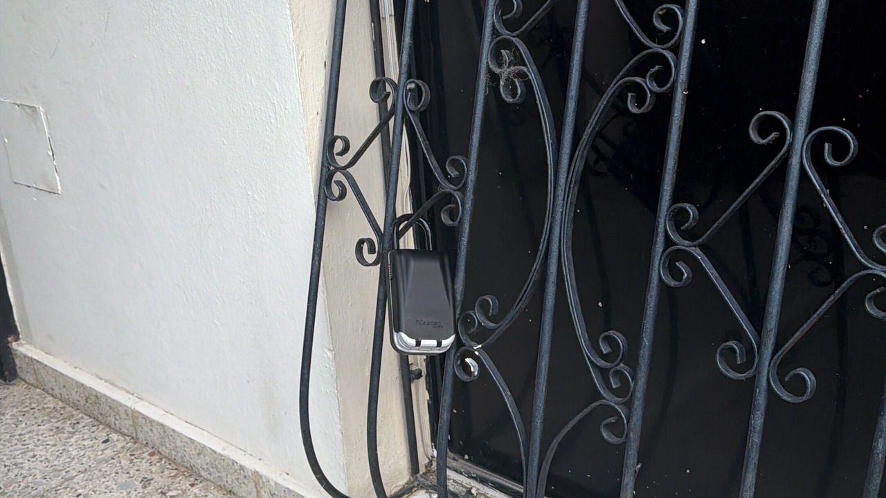 Photo of Outdoor in Santiago Province