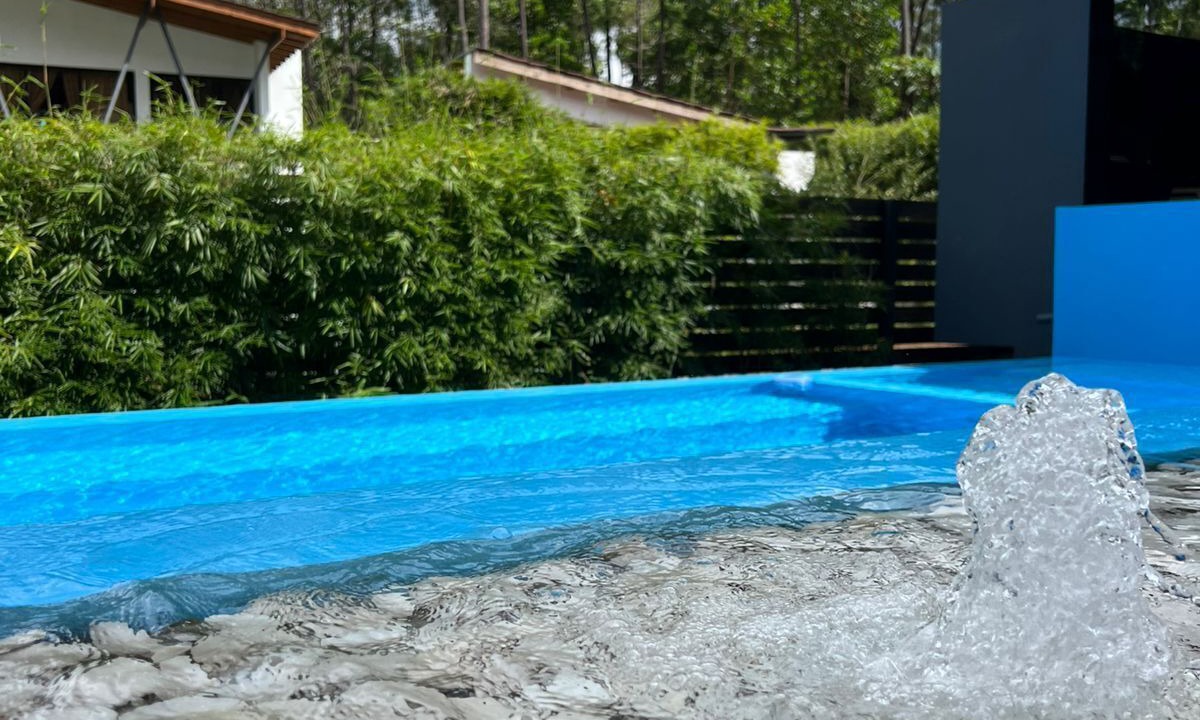 Photo of Outdoor in La Vega Province