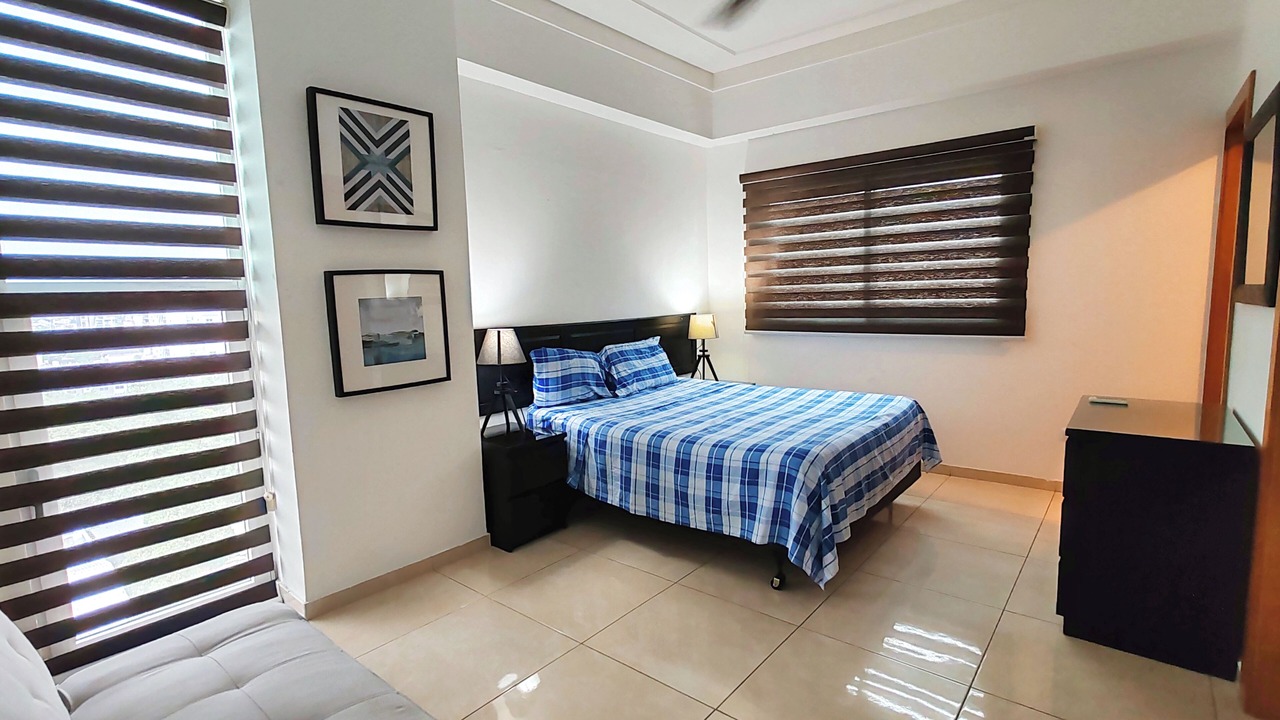 Photo of Bedroom in Evaristo Morales