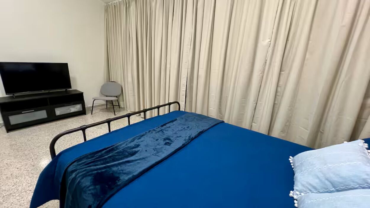 Photo of Bedroom in Zona Colonial