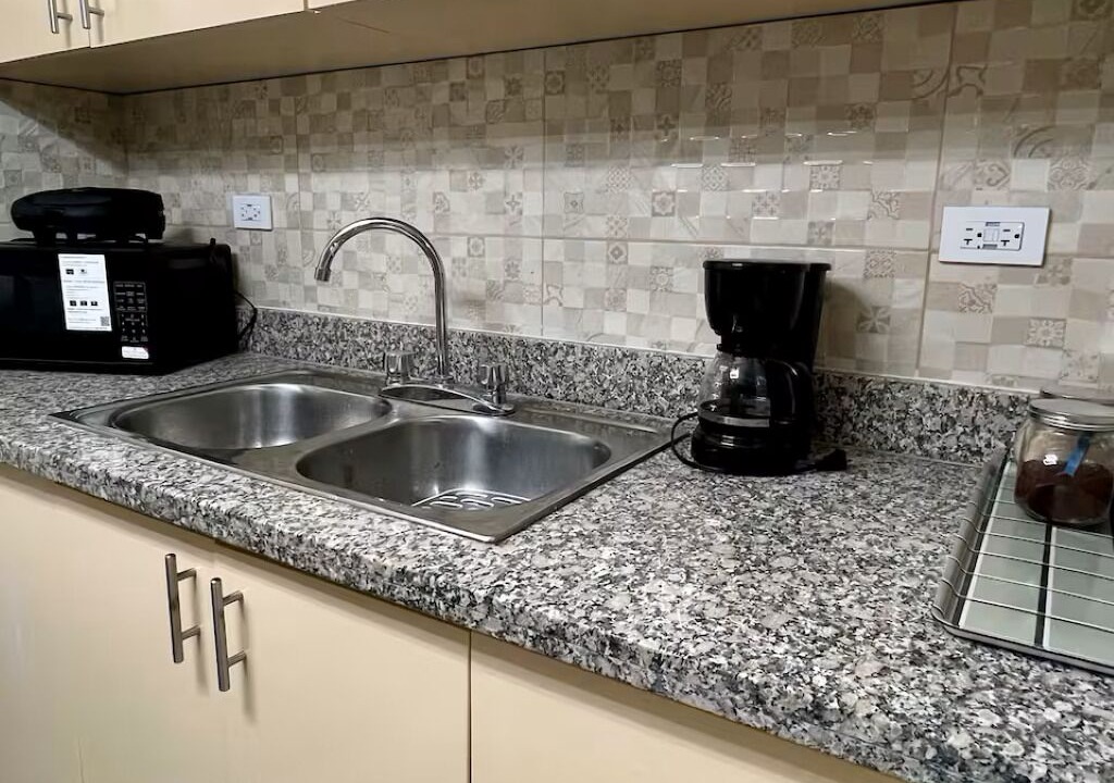 Photo of Kitchen in Zona Colonial
