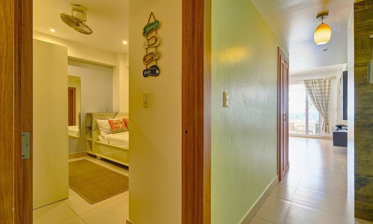 Photo of Bedroom in Juan Dolio - El Pueblo