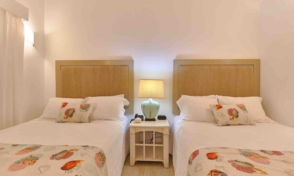 Photo of Bedroom in Las Terrenas