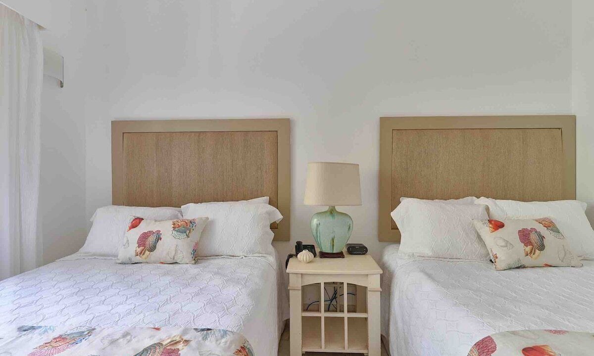 Photo of Bedroom in Las Terrenas