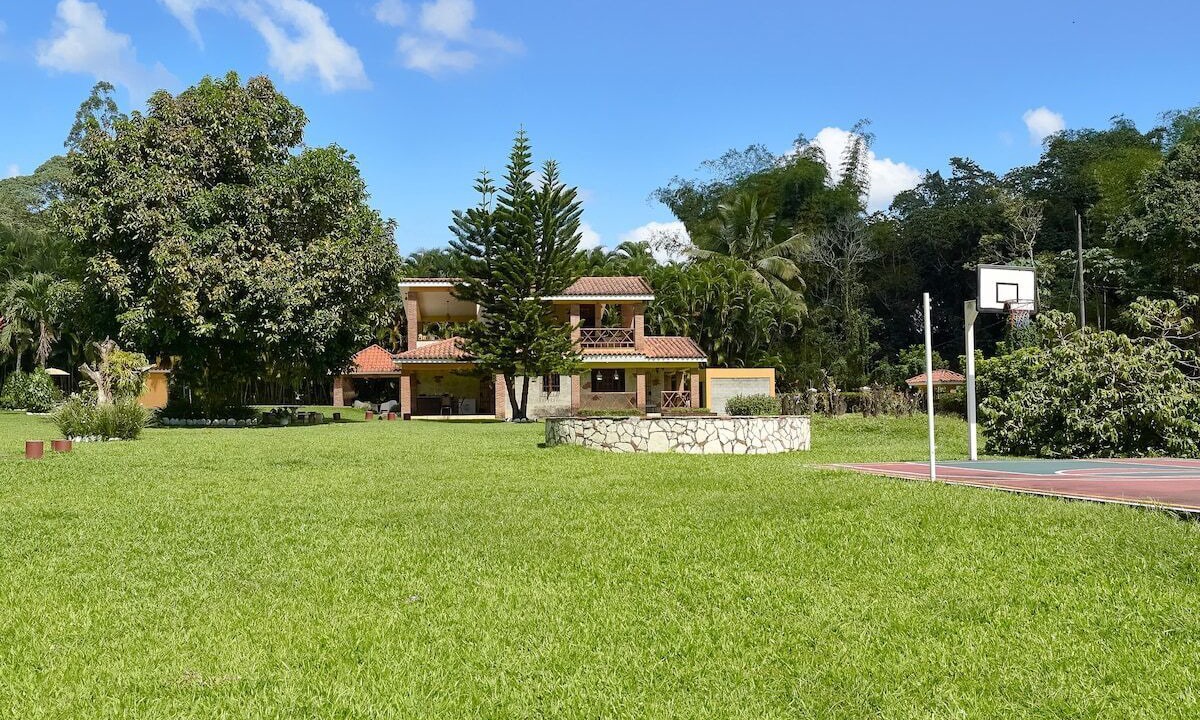 Photo of Others in Villa Altagracia