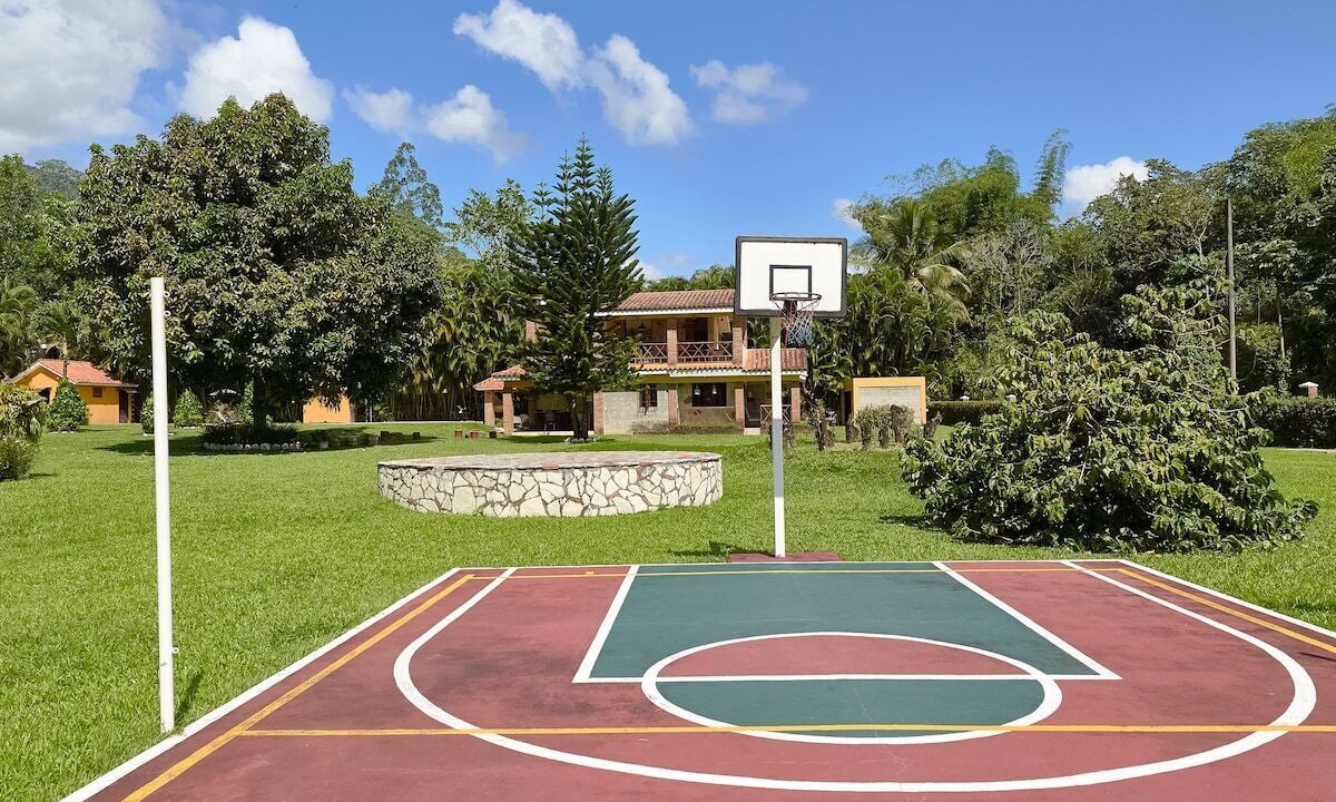 Photo of Others in Villa Altagracia