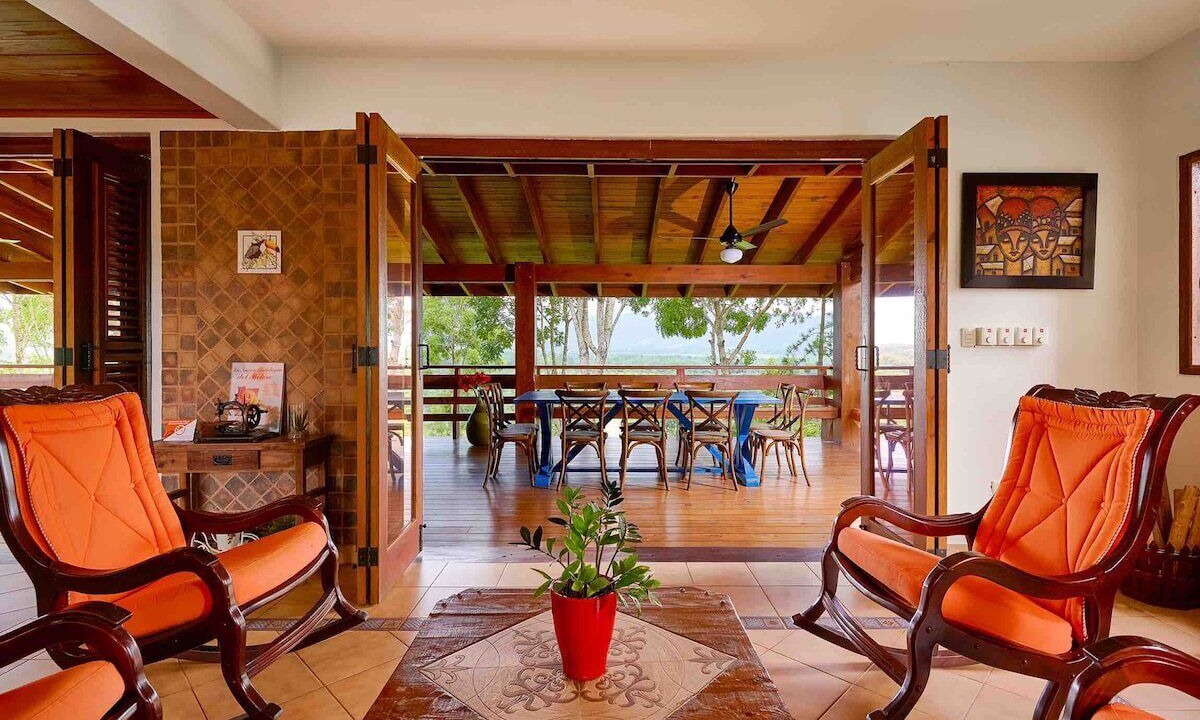 Photo of Others in Villa Altagracia
