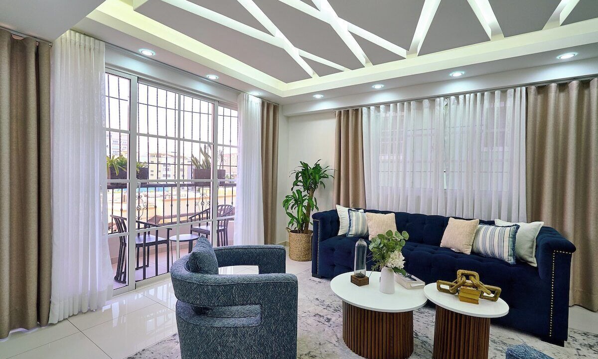 Photo of Livingroom in Sarasota