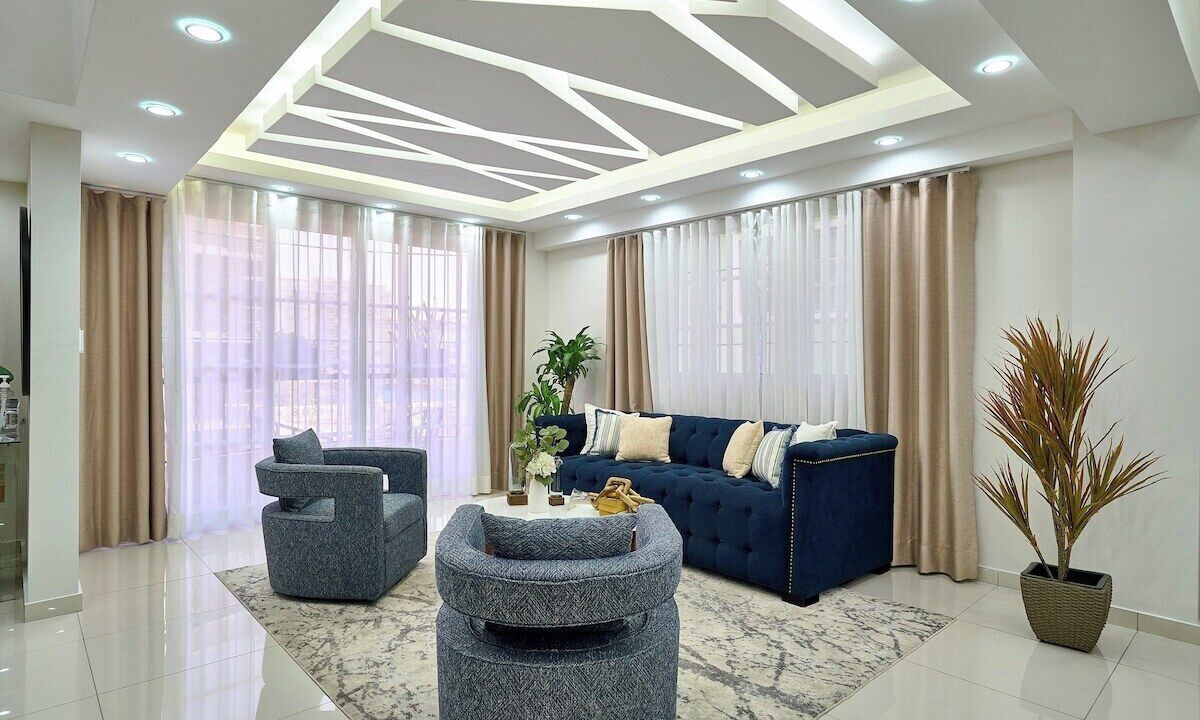 Photo of Livingroom in Sarasota