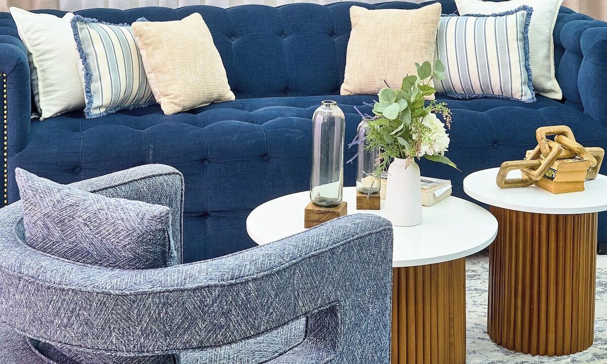 Photo of Livingroom in Sarasota