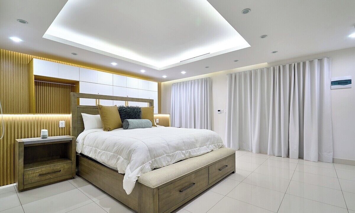 Photo of Bedroom in Sarasota