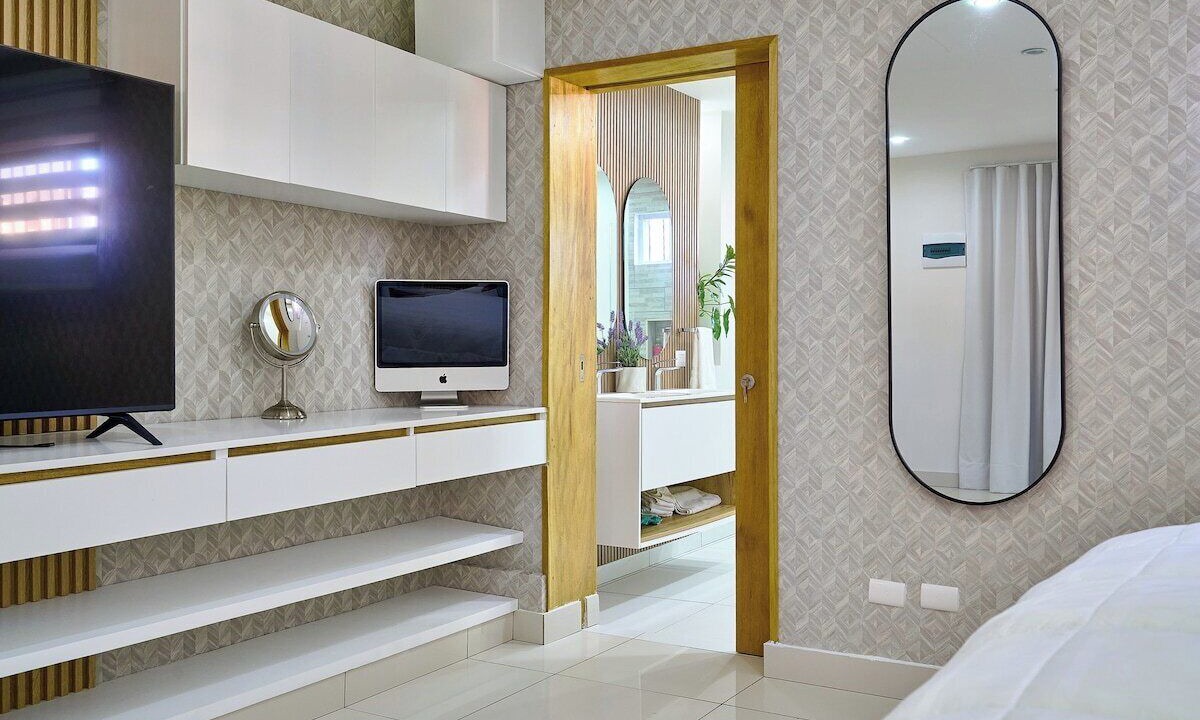 Photo of Bedroom in Sarasota