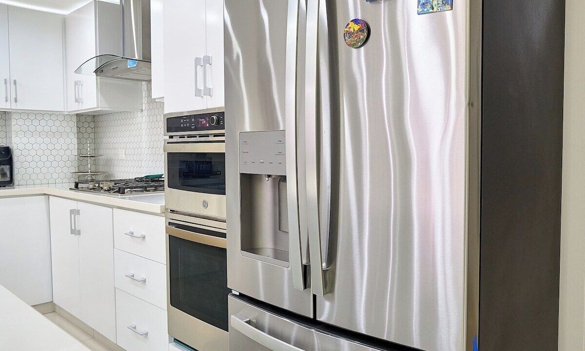 Photo of Kitchen in Sarasota