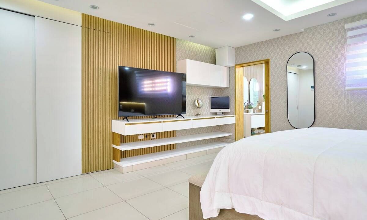 Photo of Bedroom in Sarasota