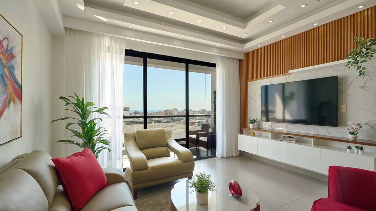Photo of Bedroom in Santo Domingo