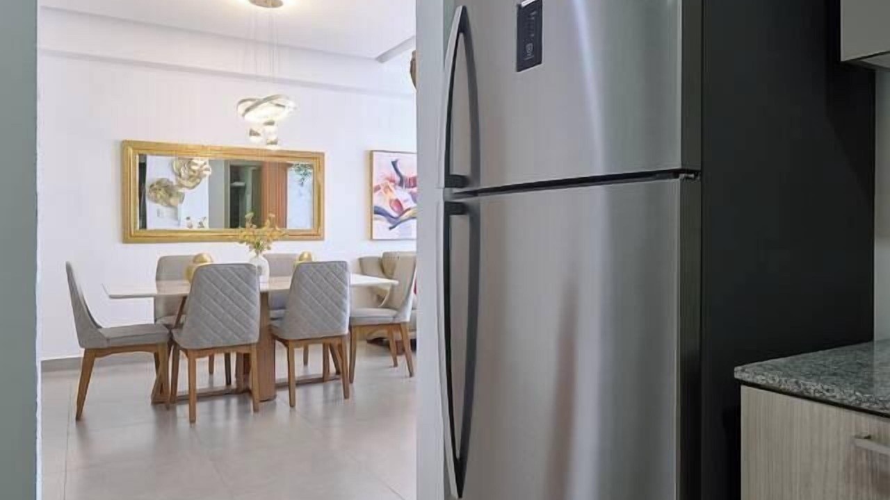 Photo of Others in Santo Domingo