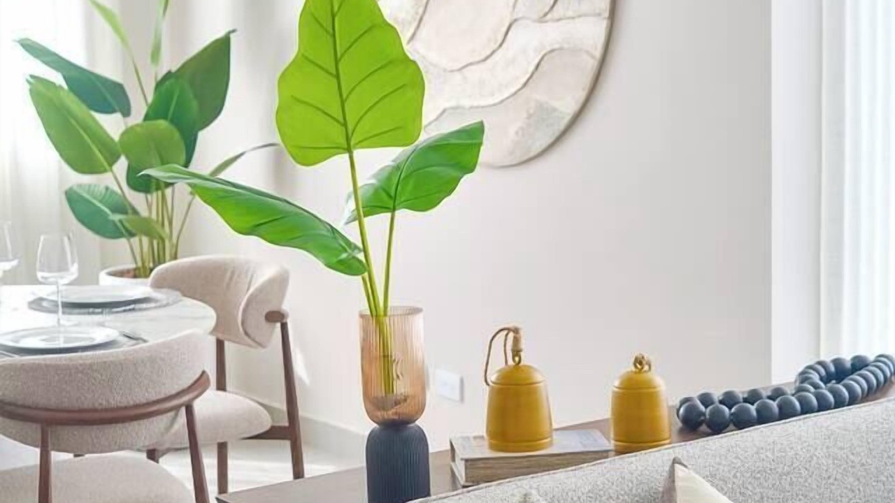 Photo of Livingroom in Bella Vista