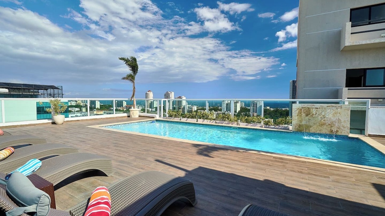 Photo of Outdoor in Bella Vista