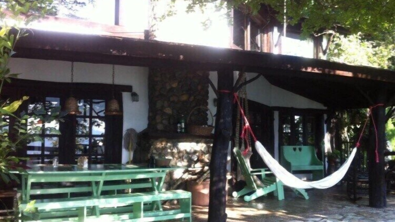 Photo of Outdoor in Jarabacoa